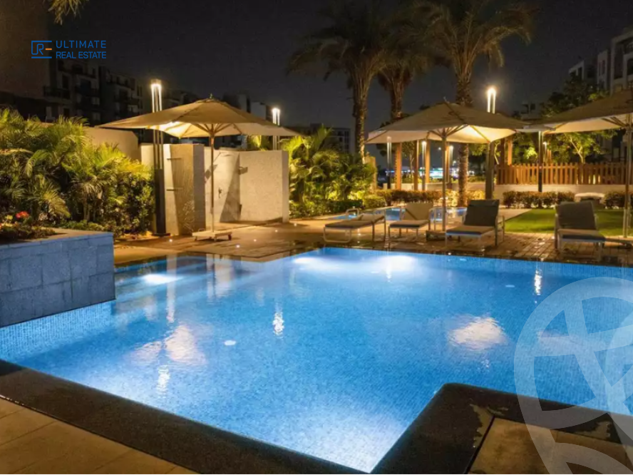 https://aqarmap.com.eg/en/listing/5614105-for-sale-cairo-new-cairo-compounds-cairo-festival-city-cairo-festival-city-mall-cfc-mall