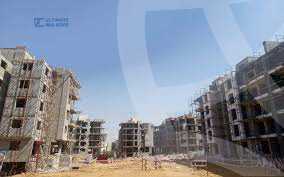 https://aqarmap.com.eg/en/listing/5614140-for-sale-cairo-new-cairo-compounds-ivoire-east-compound-pre
