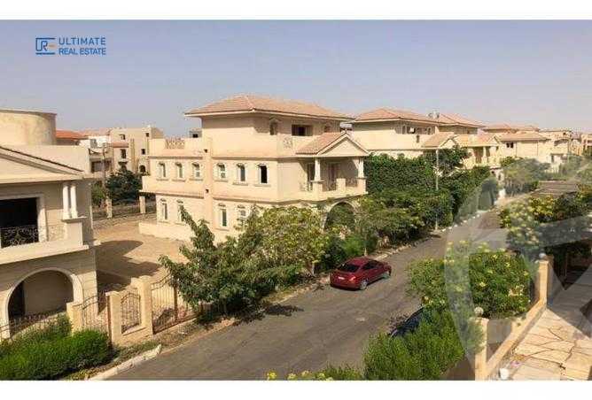https://aqarmap.com.eg/en/listing/5614147-for-sale-cairo-new-cairo-compounds-maxim-country-club