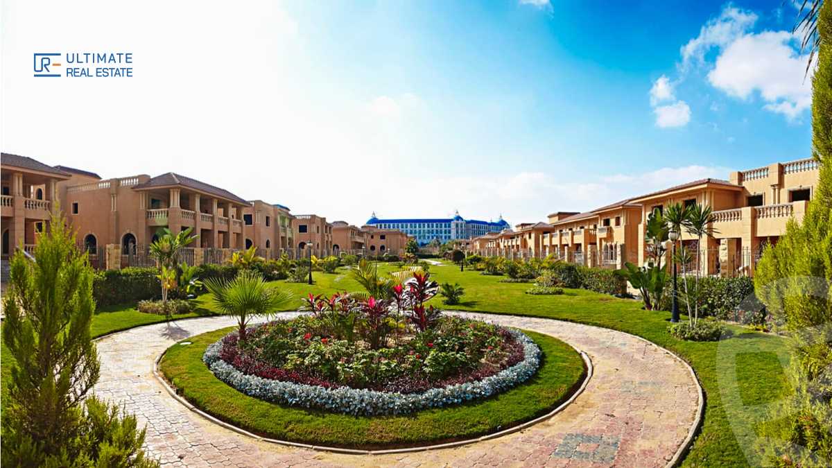 https://aqarmap.com.eg/en/listing/5614147-for-sale-cairo-new-cairo-compounds-maxim-country-club