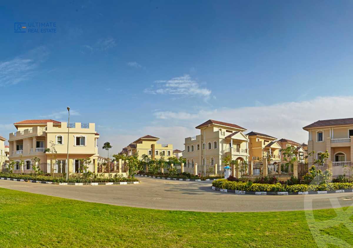 https://aqarmap.com.eg/en/listing/5614159-for-sale-cairo-new-cairo-compounds-maxim-country-club
