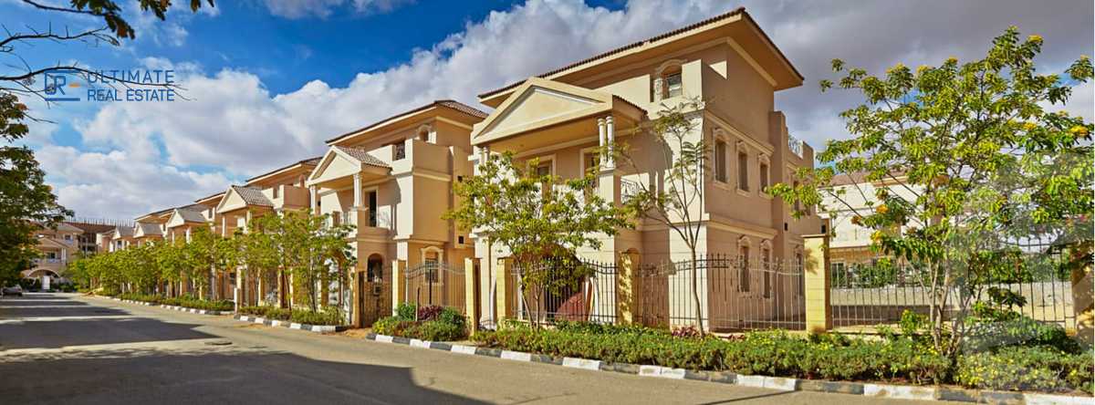 https://aqarmap.com.eg/en/listing/5614159-for-sale-cairo-new-cairo-compounds-maxim-country-club