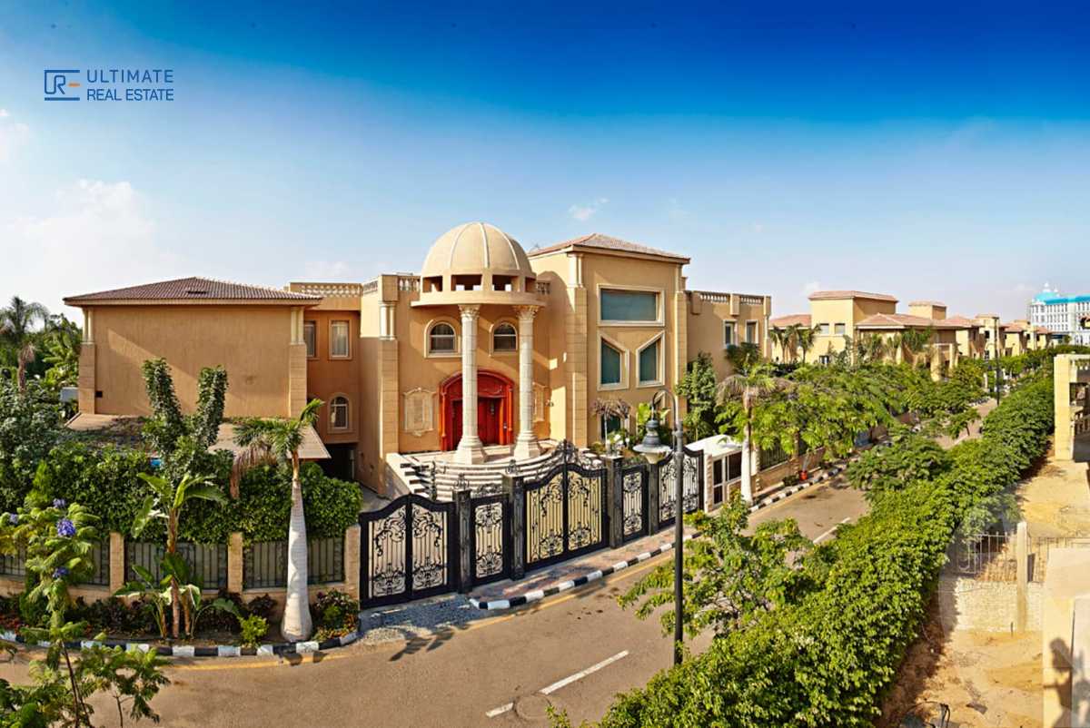 https://aqarmap.com.eg/en/listing/5614159-for-sale-cairo-new-cairo-compounds-maxim-country-club
