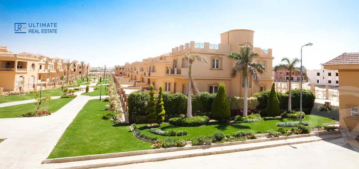https://aqarmap.com.eg/en/listing/5614159-for-sale-cairo-new-cairo-compounds-maxim-country-club
