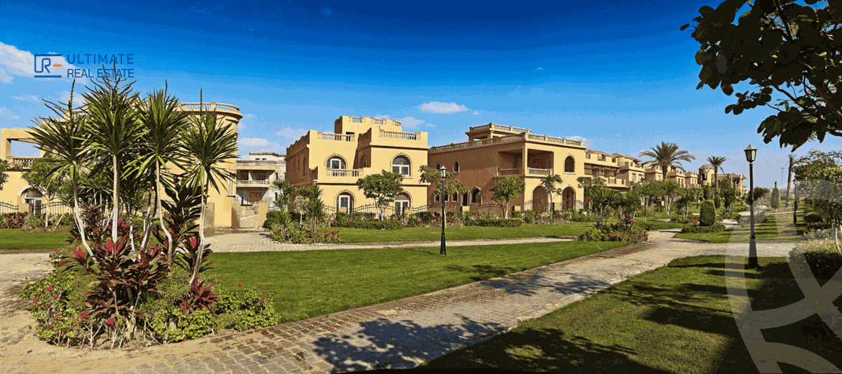 https://aqarmap.com.eg/en/listing/5614159-for-sale-cairo-new-cairo-compounds-maxim-country-club