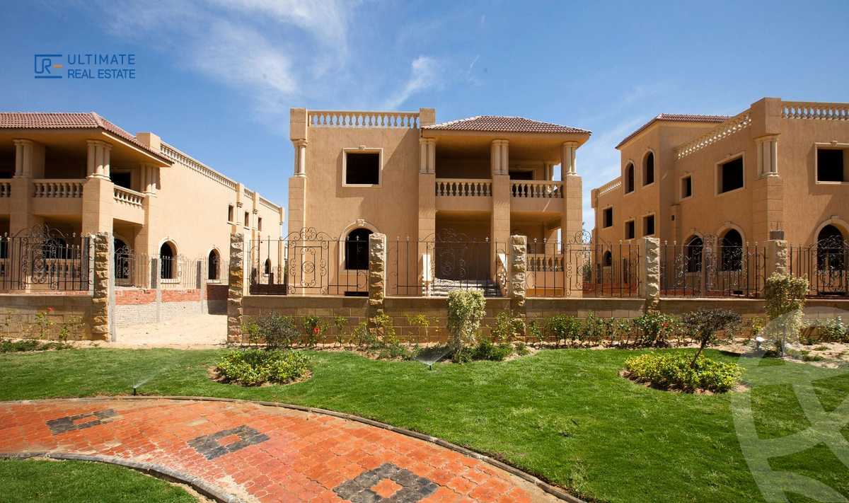 https://aqarmap.com.eg/en/listing/5614159-for-sale-cairo-new-cairo-compounds-maxim-country-club
