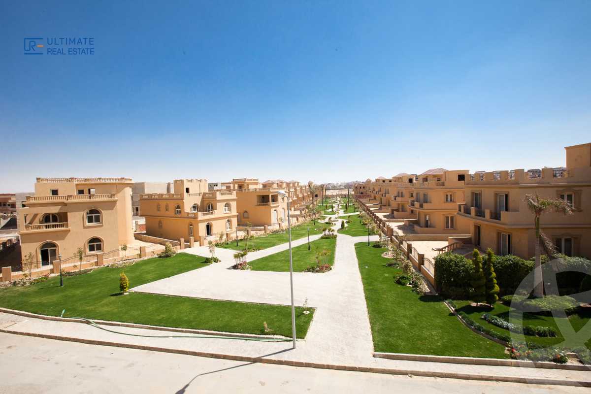 https://aqarmap.com.eg/en/listing/5614159-for-sale-cairo-new-cairo-compounds-maxim-country-club