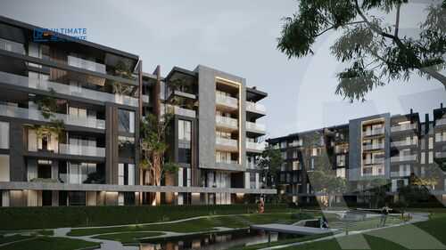 https://aqarmap.com.eg/en/listing/5614174-for-sale-cairo-new-cairo-compounds-noi-compound-urbanlanes
