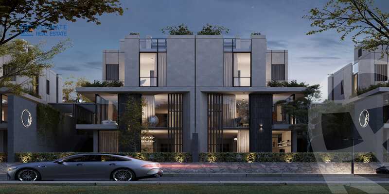 https://aqarmap.com.eg/en/listing/5614174-for-sale-cairo-new-cairo-compounds-noi-compound-urbanlanes