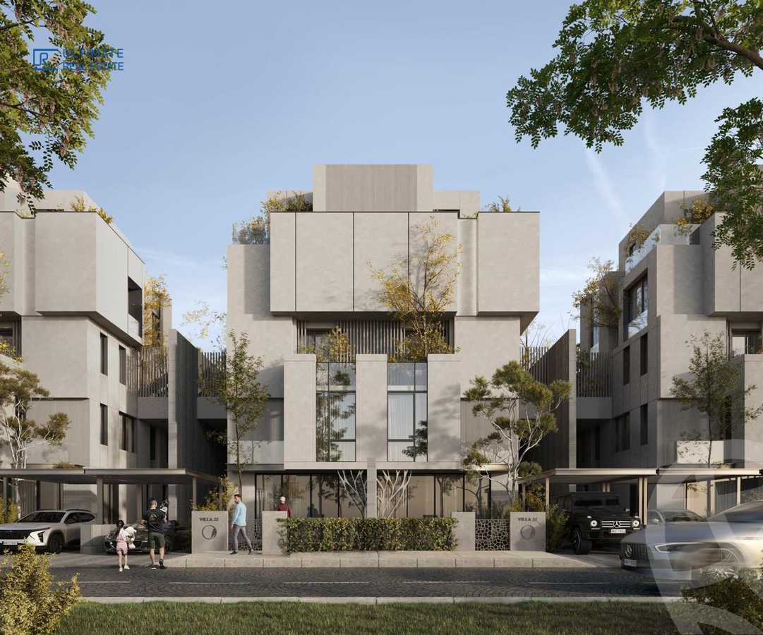 https://aqarmap.com.eg/en/listing/5614174-for-sale-cairo-new-cairo-compounds-noi-compound-urbanlanes