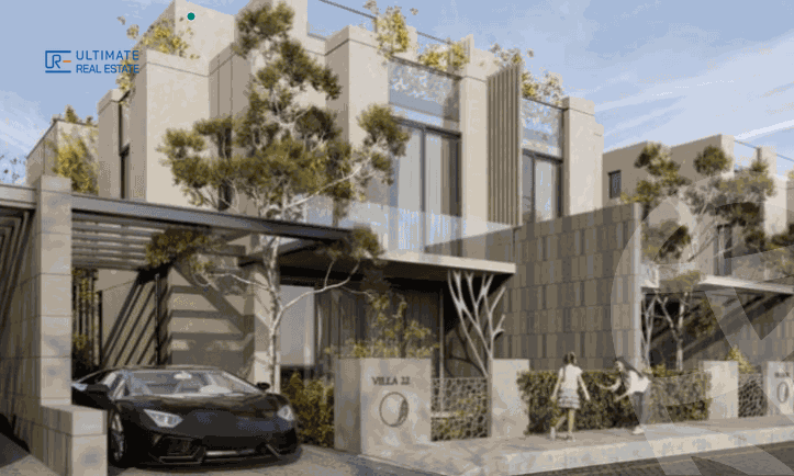 https://aqarmap.com.eg/en/listing/5614174-for-sale-cairo-new-cairo-compounds-noi-compound-urbanlanes
