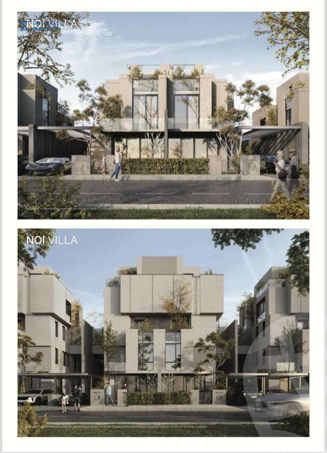 https://aqarmap.com.eg/en/listing/5614180-for-sale-cairo-new-cairo-compounds-noi-compound-urbanlanes