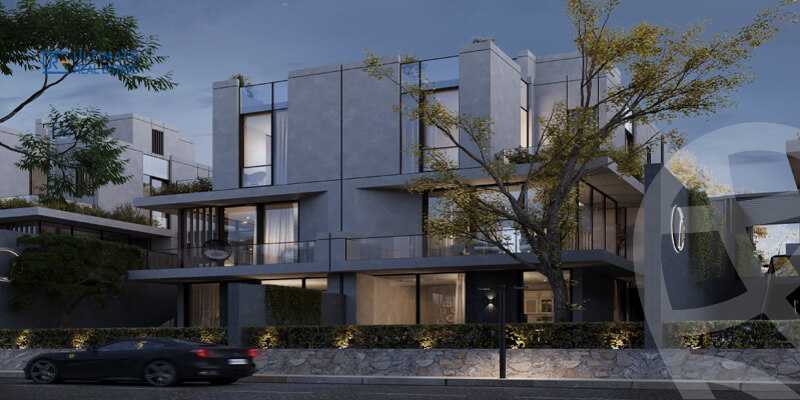 https://aqarmap.com.eg/en/listing/5614196-for-sale-cairo-new-cairo-compounds-noi-compound-urbanlanes