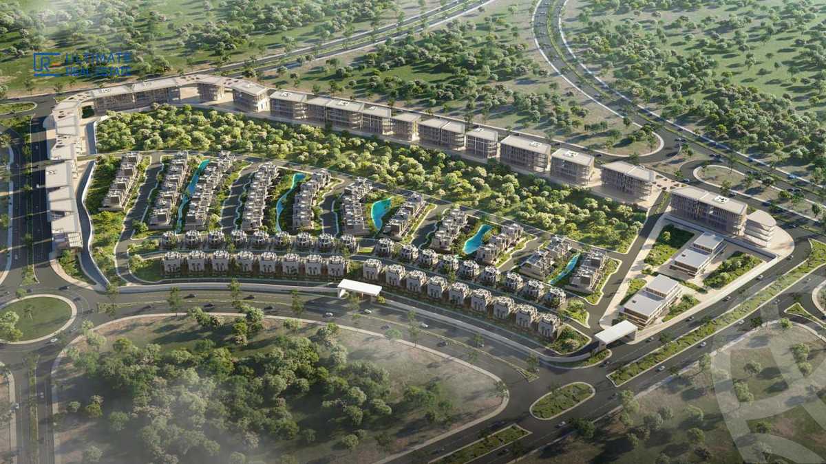 https://aqarmap.com.eg/en/listing/5614196-for-sale-cairo-new-cairo-compounds-noi-compound-urbanlanes