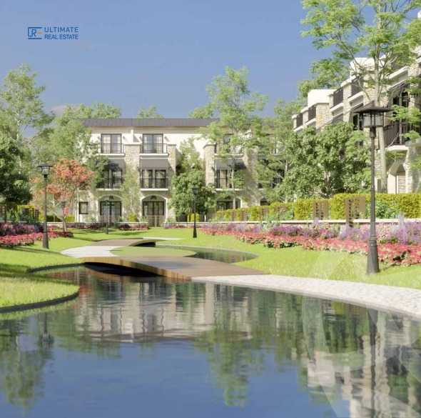 https://aqarmap.com.eg/en/listing/5614216-for-sale-cairo-new-cairo-compounds-dh-mrk