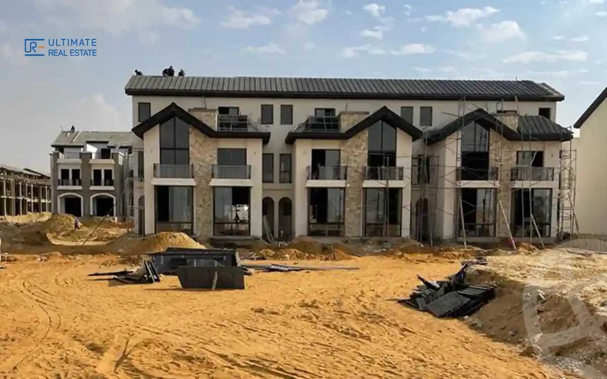 https://aqarmap.com.eg/en/listing/5614216-for-sale-cairo-new-cairo-compounds-dh-mrk
