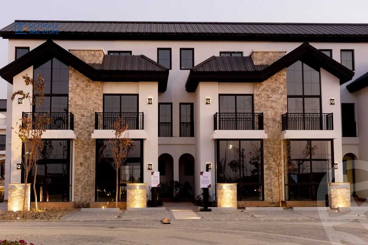 https://aqarmap.com.eg/en/listing/5614216-for-sale-cairo-new-cairo-compounds-dh-mrk