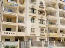 https://aqarmap.com.eg/ar/listing/5614198-for-sale-cairo-new-cairo-compounds-cairo-festival-city-cairo-festival-city-mall-cfc-mall