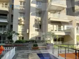 https://aqarmap.com.eg/ar/listing/5614198-for-sale-cairo-new-cairo-compounds-cairo-festival-city-cairo-festival-city-mall-cfc-mall