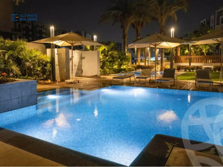 https://aqarmap.com.eg/ar/listing/5614198-for-sale-cairo-new-cairo-compounds-cairo-festival-city-cairo-festival-city-mall-cfc-mall