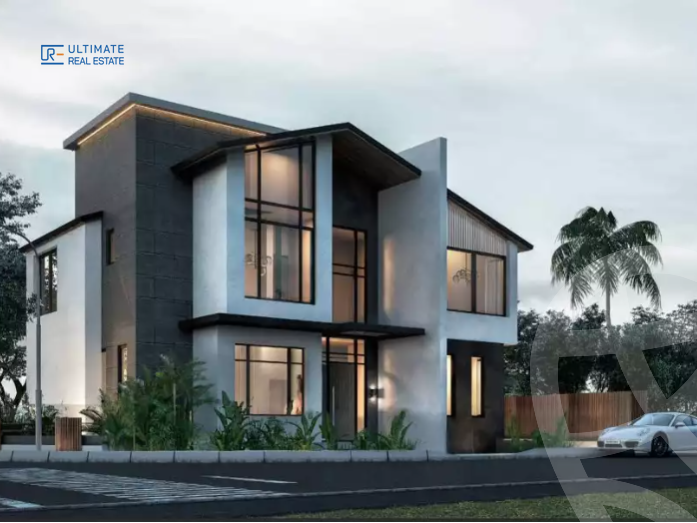 https://aqarmap.com.eg/en/listing/5614216-for-sale-cairo-new-cairo-compounds-dh-mrk