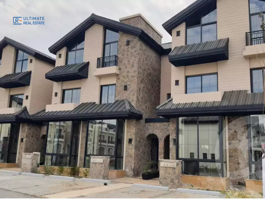 https://aqarmap.com.eg/en/listing/5614216-for-sale-cairo-new-cairo-compounds-dh-mrk