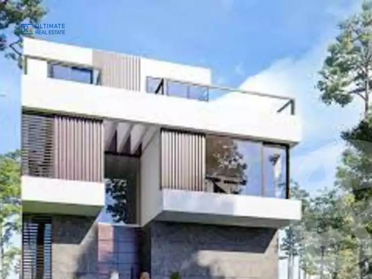 https://aqarmap.com.eg/ar/listing/5614202-for-sale-cairo-new-cairo-compounds-the-crest-compound-il-cazar