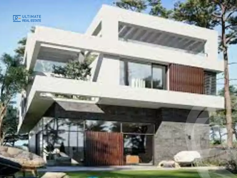 https://aqarmap.com.eg/ar/listing/5614202-for-sale-cairo-new-cairo-compounds-the-crest-compound-il-cazar