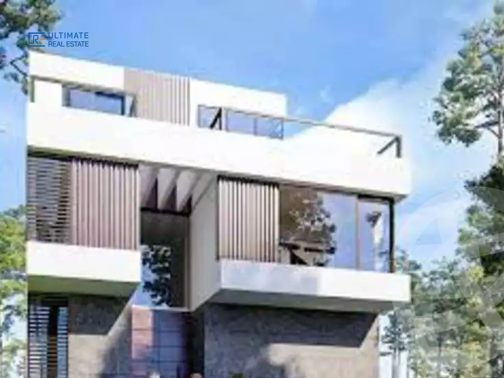 https://aqarmap.com.eg/ar/listing/5614202-for-sale-cairo-new-cairo-compounds-the-crest-compound-il-cazar
