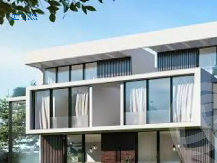 https://aqarmap.com.eg/ar/listing/5614202-for-sale-cairo-new-cairo-compounds-the-crest-compound-il-cazar