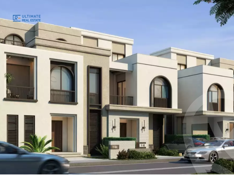https://aqarmap.com.eg/ar/listing/5614204-for-sale-cairo-new-cairo-compounds-ever-compound-cred