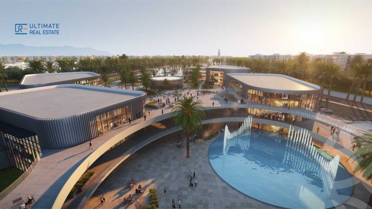 https://aqarmap.com.eg/en/listing/5615674-for-sale-north-coast-resorts-south-med-resort-tmg