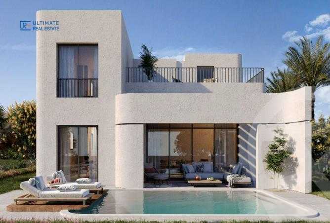 https://aqarmap.com.eg/ar/listing/5615717-for-sale-red-sea-hurghada-resorts-mkdy-hyts