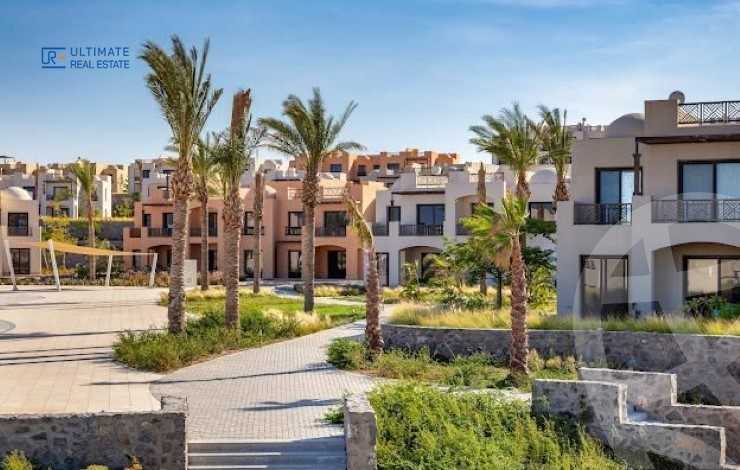 https://aqarmap.com.eg/ar/listing/5615717-for-sale-red-sea-hurghada-resorts-mkdy-hyts