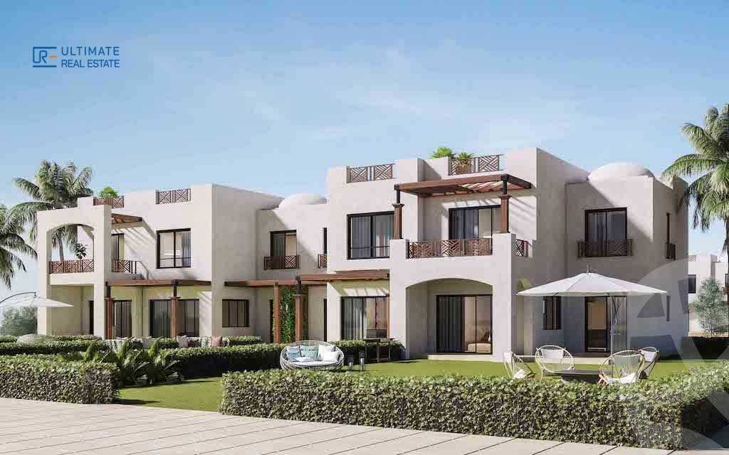 https://aqarmap.com.eg/ar/listing/5615717-for-sale-red-sea-hurghada-resorts-mkdy-hyts