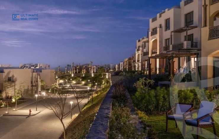https://aqarmap.com.eg/ar/listing/5615717-for-sale-red-sea-hurghada-resorts-mkdy-hyts