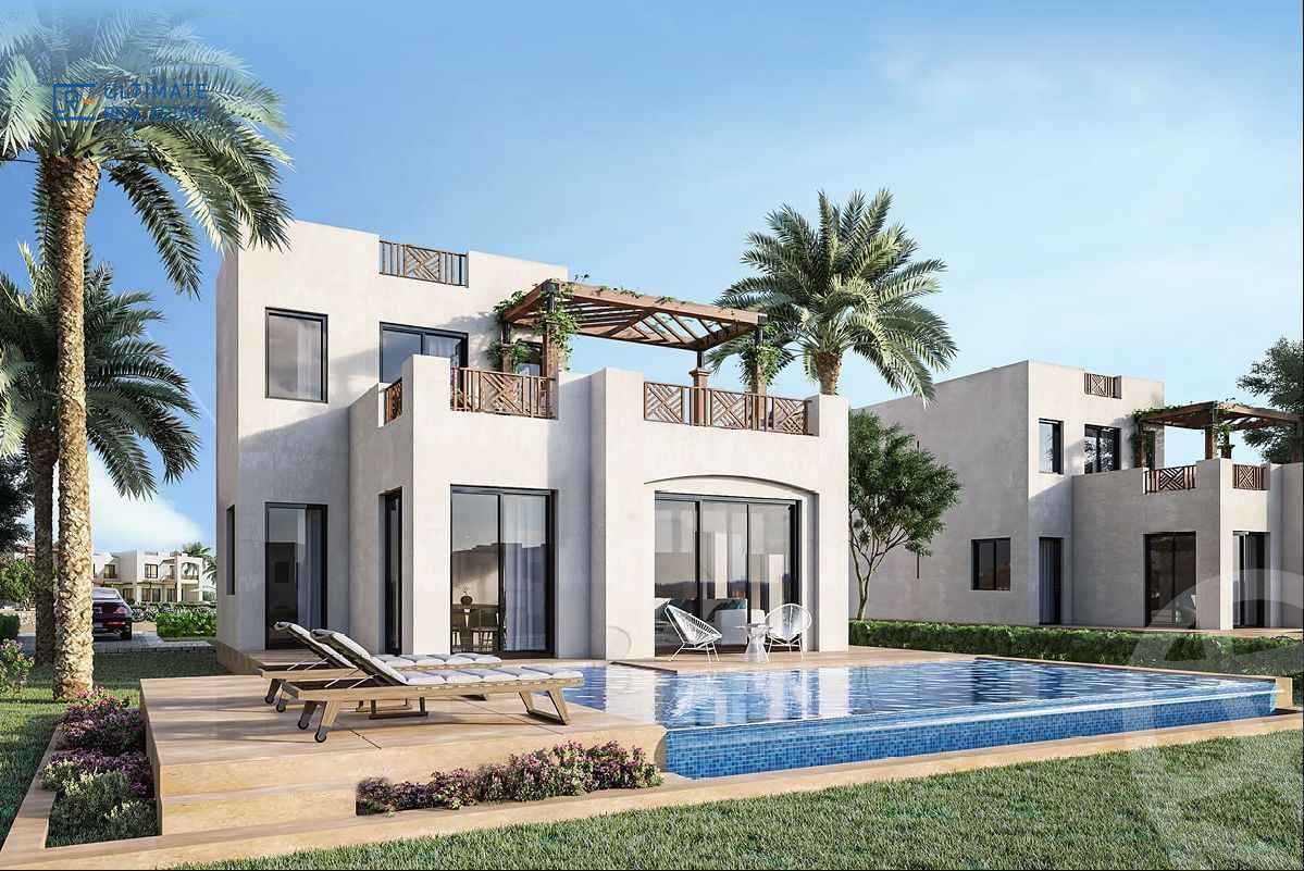 https://aqarmap.com.eg/ar/listing/5615717-for-sale-red-sea-hurghada-resorts-mkdy-hyts