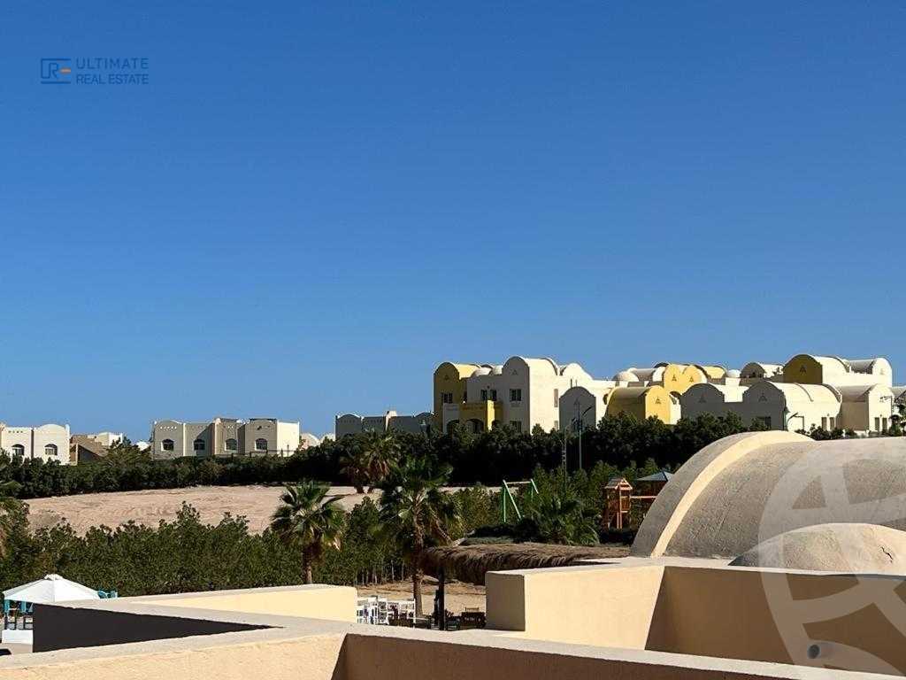 https://aqarmap.com.eg/ar/listing/5615717-for-sale-red-sea-hurghada-resorts-mkdy-hyts