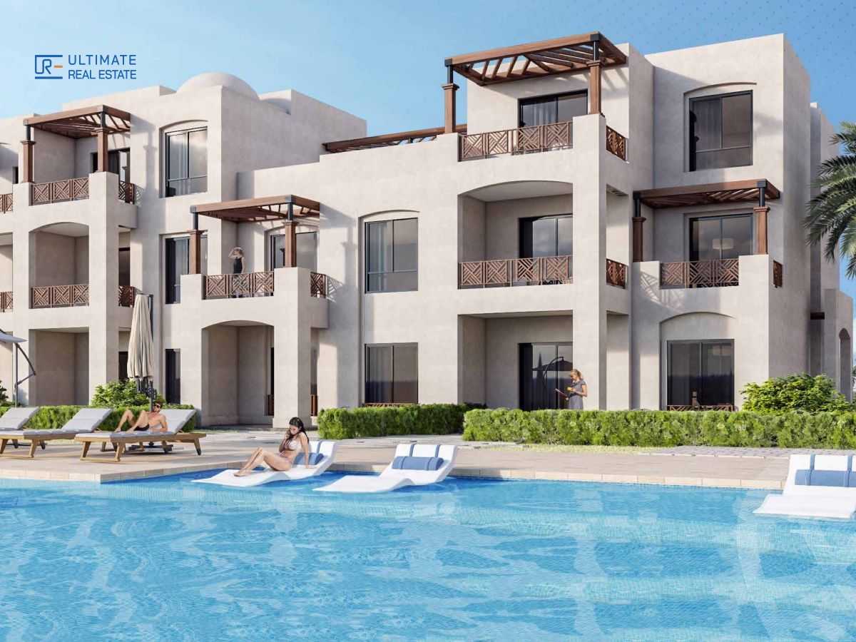 https://aqarmap.com.eg/ar/listing/5615717-for-sale-red-sea-hurghada-resorts-mkdy-hyts