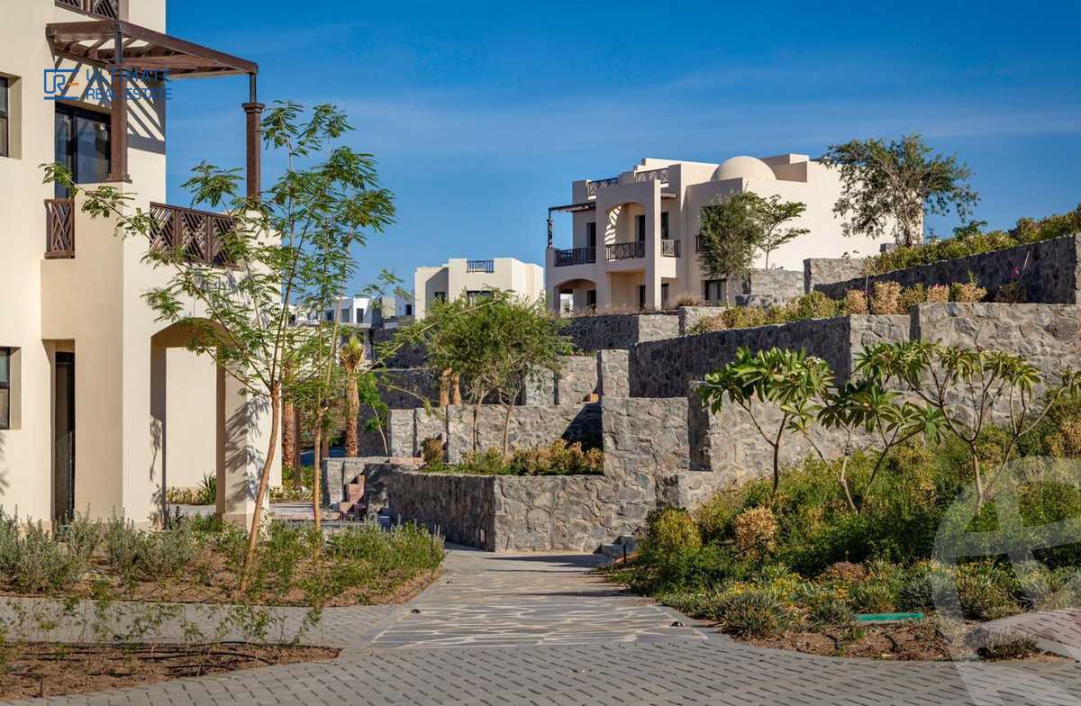 https://aqarmap.com.eg/ar/listing/5615717-for-sale-red-sea-hurghada-resorts-mkdy-hyts