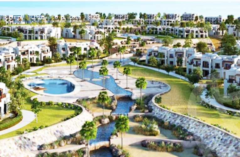 https://aqarmap.com.eg/ar/listing/5615717-for-sale-red-sea-hurghada-resorts-mkdy-hyts