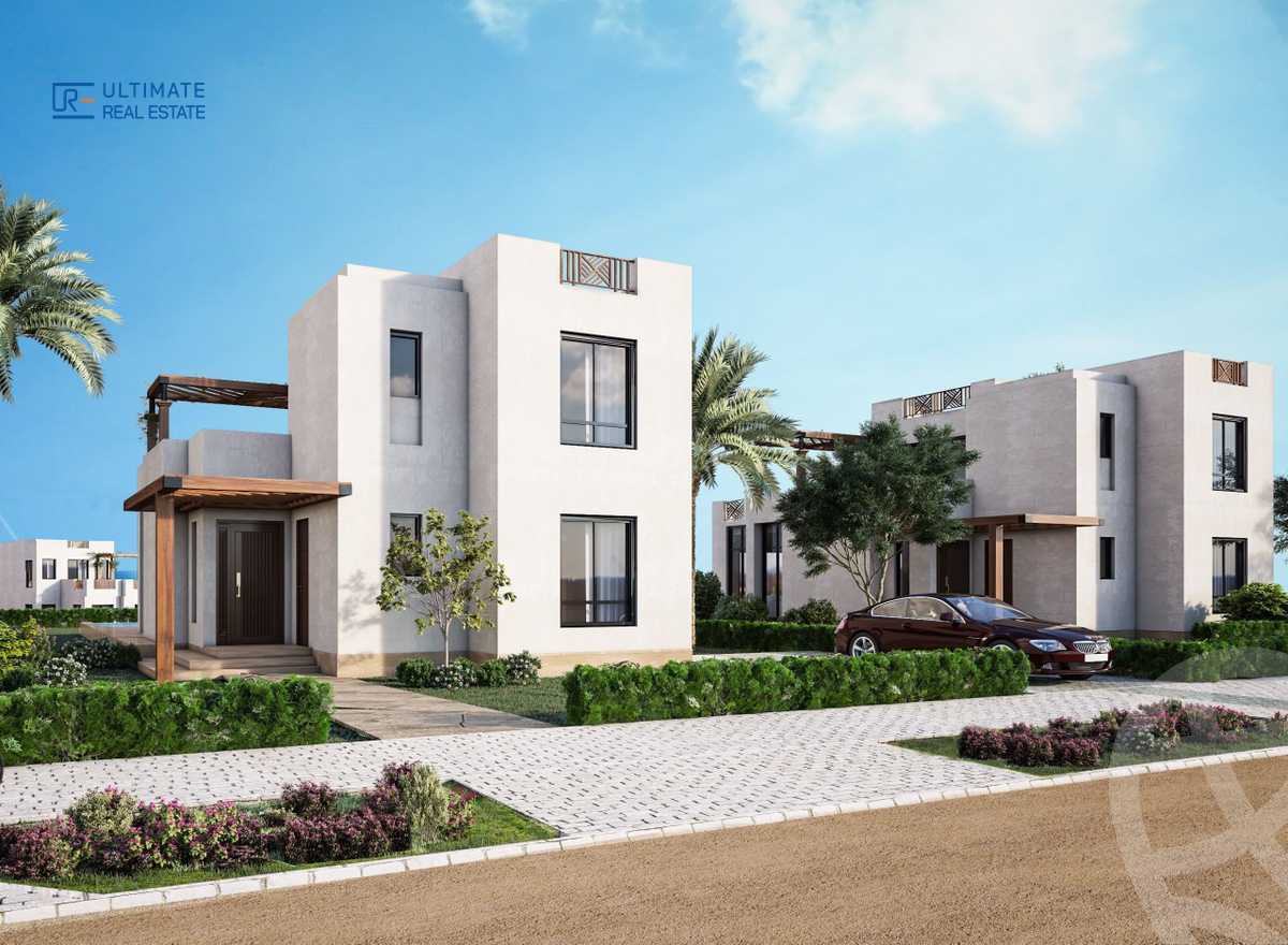 https://aqarmap.com.eg/ar/listing/5615717-for-sale-red-sea-hurghada-resorts-mkdy-hyts