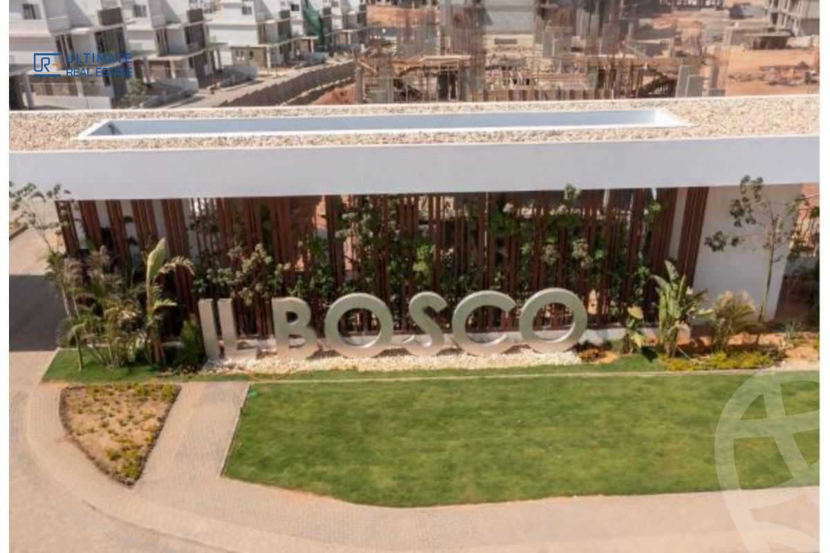 https://aqarmap.com.eg/ar/listing/5615742-for-sale-cairo-new-cairo-lmstqbl-syty-compounds-lbwskw-syty-la-natura-il-bosco-misr-italia