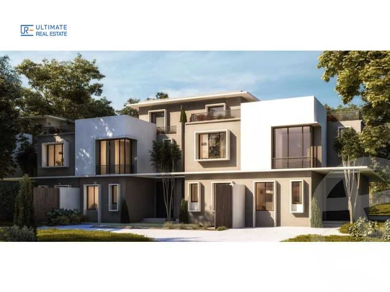 https://aqarmap.com.eg/en/listing/5615763-for-sale-cairo-new-cairo-lmstqbl-syty-compounds-lbwskw-syty