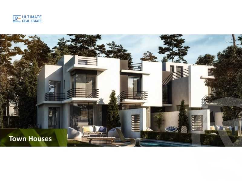 https://aqarmap.com.eg/en/listing/5615763-for-sale-cairo-new-cairo-lmstqbl-syty-compounds-lbwskw-syty