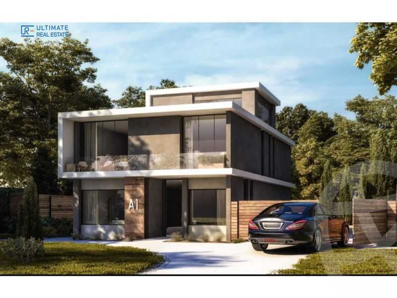 https://aqarmap.com.eg/en/listing/5615763-for-sale-cairo-new-cairo-lmstqbl-syty-compounds-lbwskw-syty