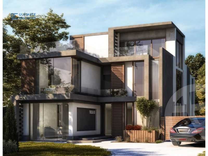 https://aqarmap.com.eg/en/listing/5615763-for-sale-cairo-new-cairo-lmstqbl-syty-compounds-lbwskw-syty