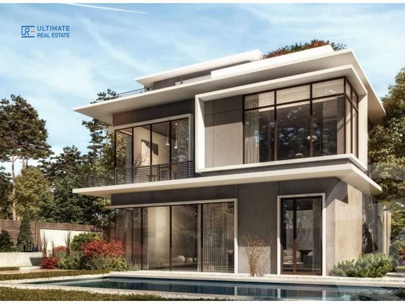 https://aqarmap.com.eg/en/listing/5615763-for-sale-cairo-new-cairo-lmstqbl-syty-compounds-lbwskw-syty