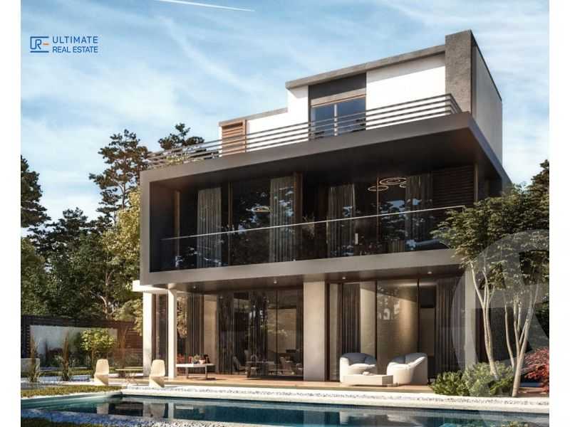 https://aqarmap.com.eg/en/listing/5615763-for-sale-cairo-new-cairo-lmstqbl-syty-compounds-lbwskw-syty