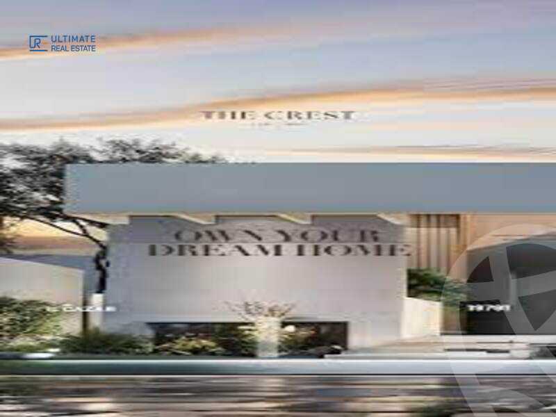 https://aqarmap.com.eg/en/listing/5615780-for-sale-cairo-new-cairo-compounds-the-crest-compound-il-cazar